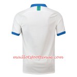 Maillot/Tenue Brésil Extérieur Copa América 2019